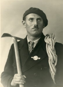 Le guide George Orset