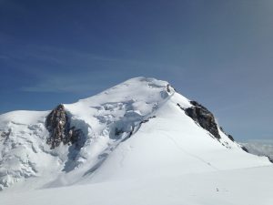 IMG_3263