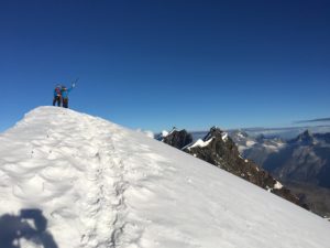 IMG_1752