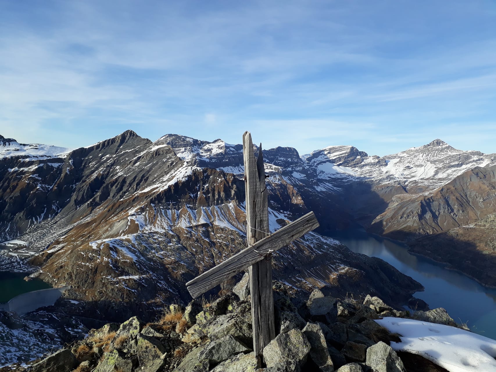 Traversée des Perrons Guides SaintGervais MontBlanc — free download