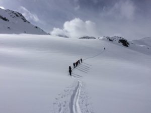 tour du Thabor (15)