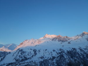 tour du Thabor (22)