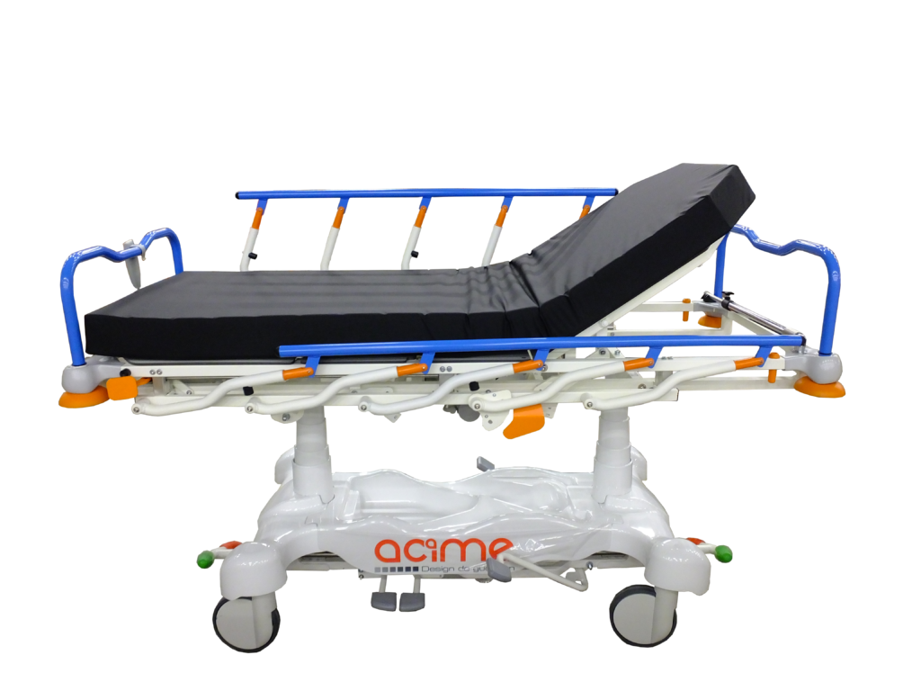 Acime Frame Rinxent _ Acime Frame : carrières et emplois – VYTT