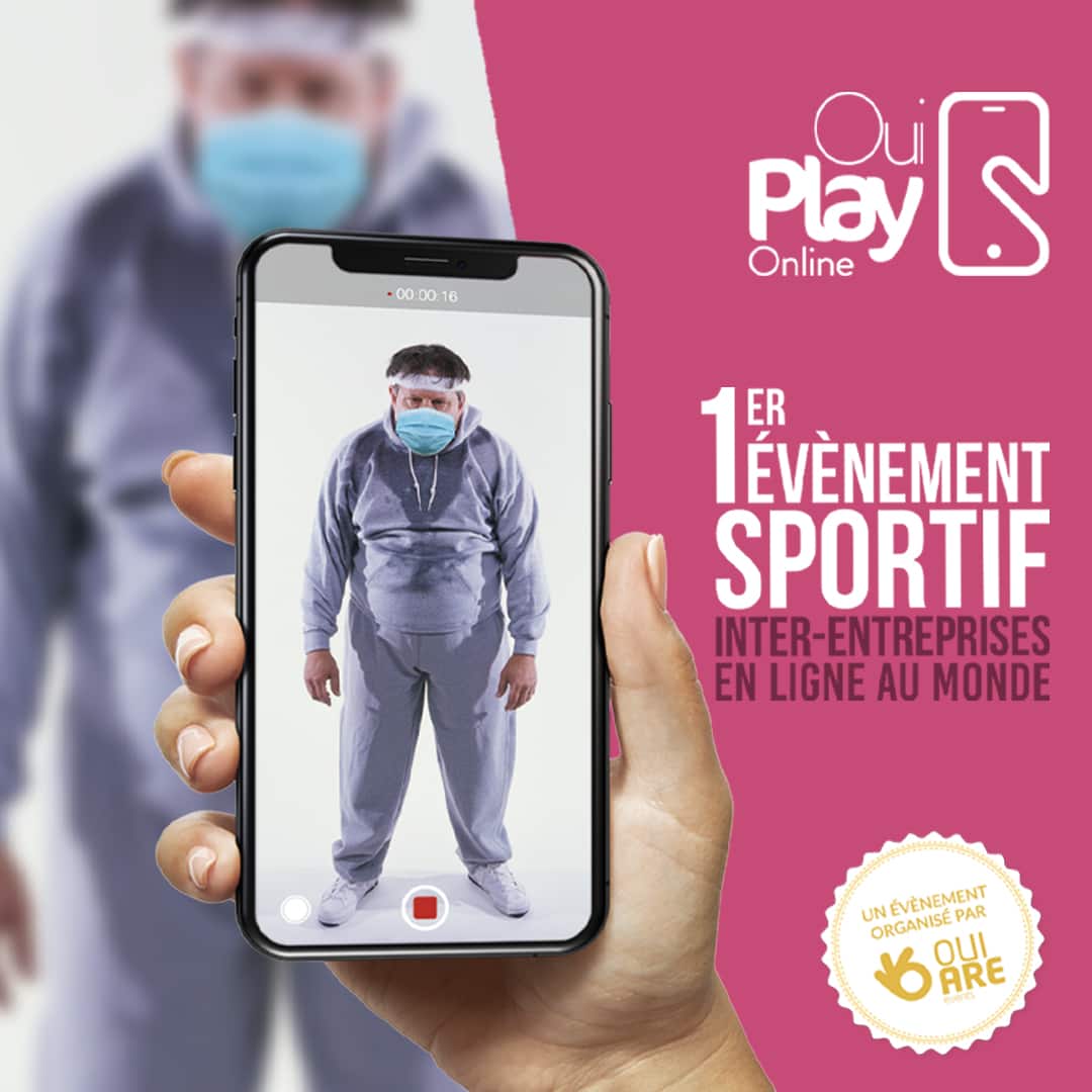 Quand C Est Oui C Est Oui Oui Play Online - Oui Play