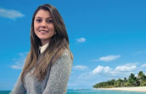 Stohler Tours, une équipe qui marie professionnalisme et rêves…