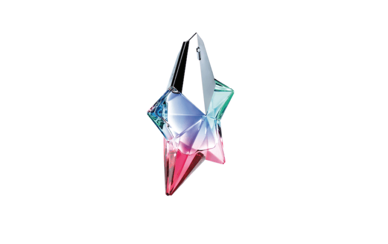 Thierry Mugler- Angèl, Croisiere