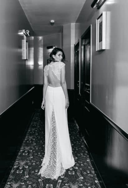 10 conseils pour choisir sa robe de mariée