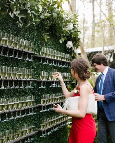 Conseils pour réussir les animations de son mariage