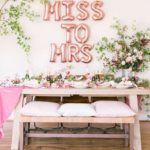 Dictionnaire du mariage