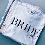Dictionnaire du mariage