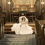 Dictionnaire du mariage