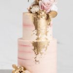 Dictionnaire du mariage