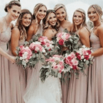 Dictionnaire du mariage