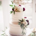 Dictionnaire du mariage