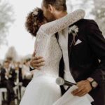 Dictionnaire du mariage