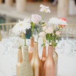 Dictionnaire du mariage