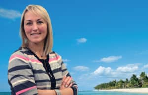 Stohler Tours, une équipe qui marie professionnalisme et rêves…