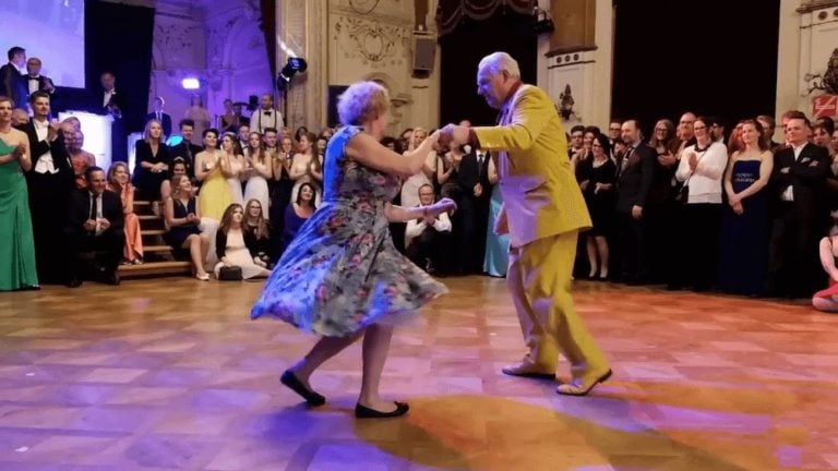 Rendre ses invités et ses prestataires heureux