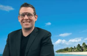 Stohler Tours, une équipe qui marie professionnalisme et rêves…