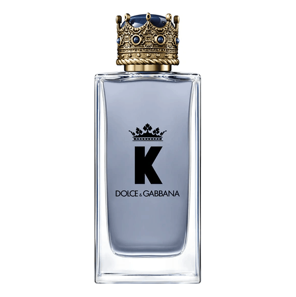 Dolce Galbanna