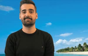 Stohler Tours, une équipe qui marie professionnalisme et rêves…