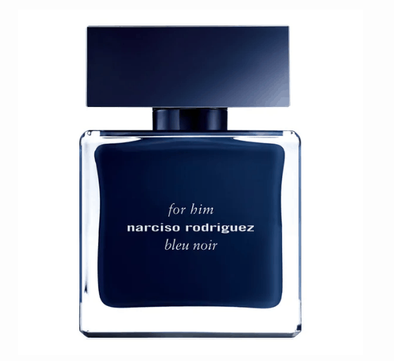 Narcisso Rodriguez parfum homme