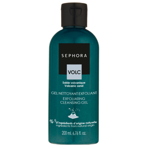 Sephora Man