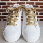 Trouver ses chaussures de mariage